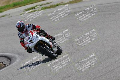 media/Mar-12-2023-2WTD (Sun) [[1973d9d700]]/B Group/220pm (Turn 4)/